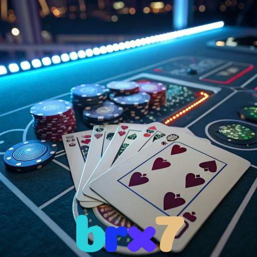 brx7