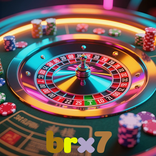 brx7