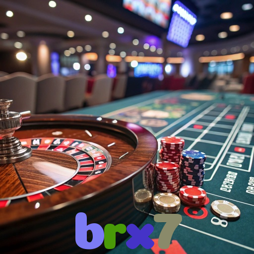 brx7