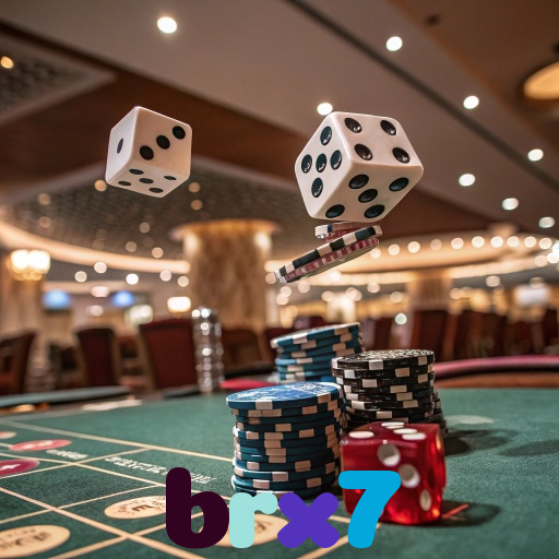 brx7