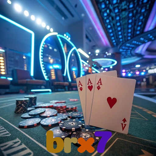 brx7