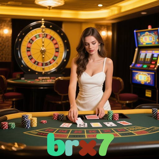 brx7