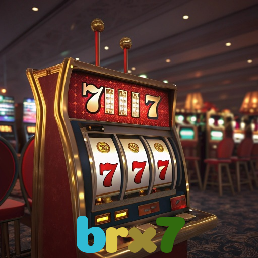 brx7