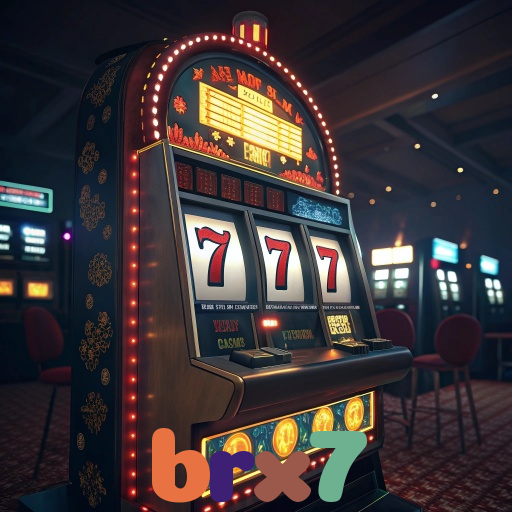 brx7