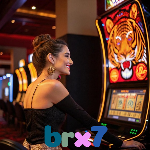 brx7