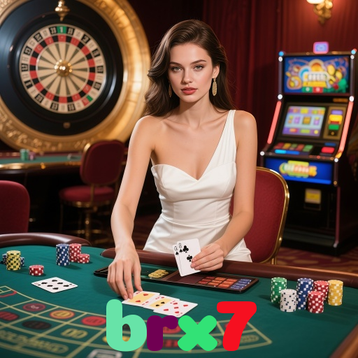 brx7