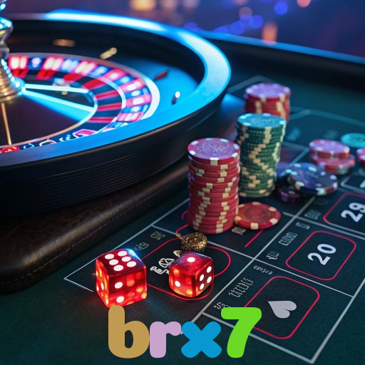 brx7