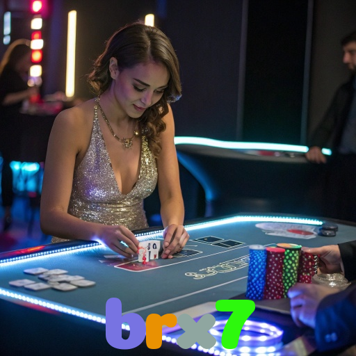 brx7