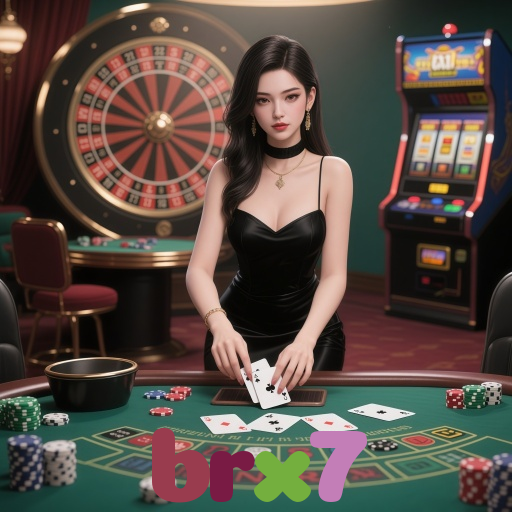 brx7