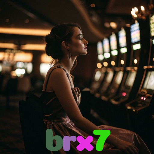 brx7