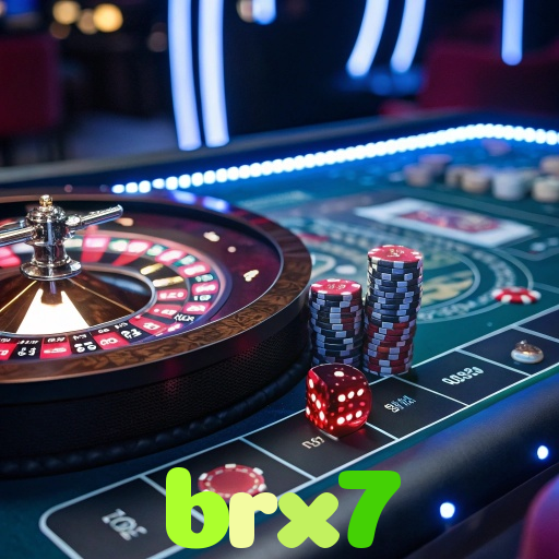 brx7