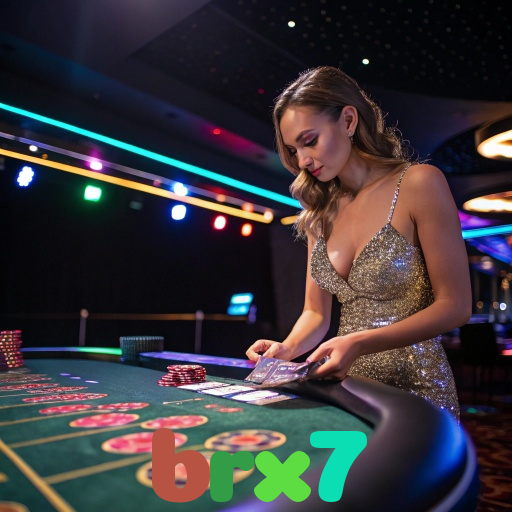 brx7