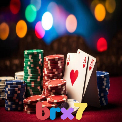 brx7