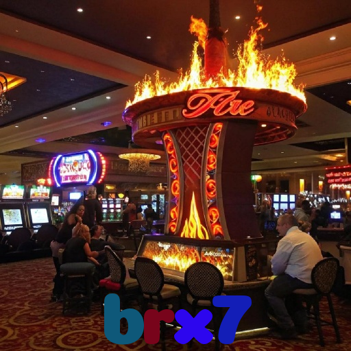 brx7