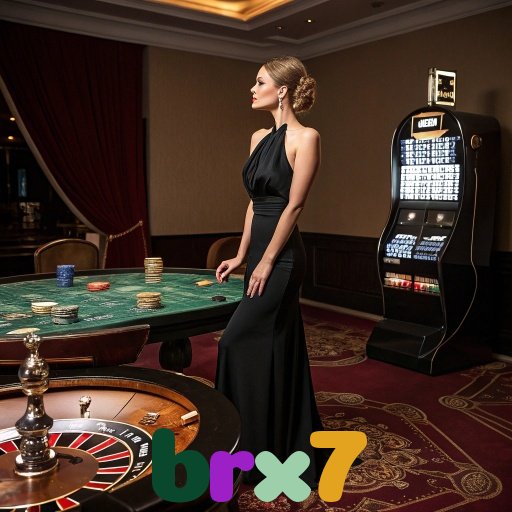 brx7