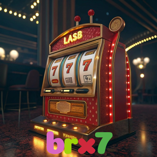 brx7