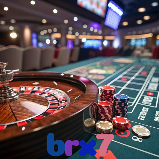 brx7