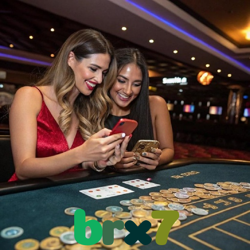 brx7