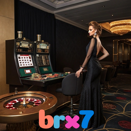 brx7
