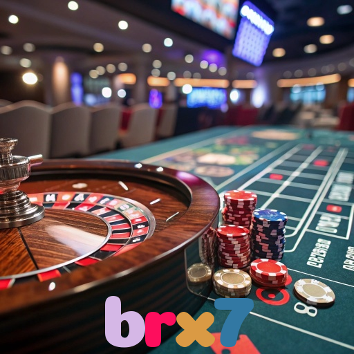 brx7