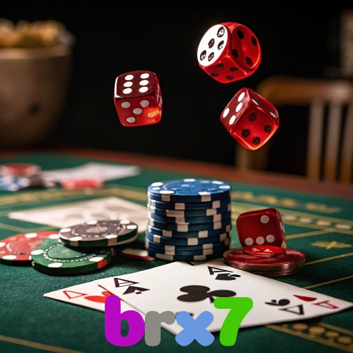 brx7