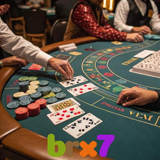 brx7
