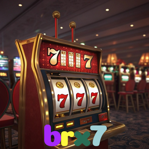 brx7