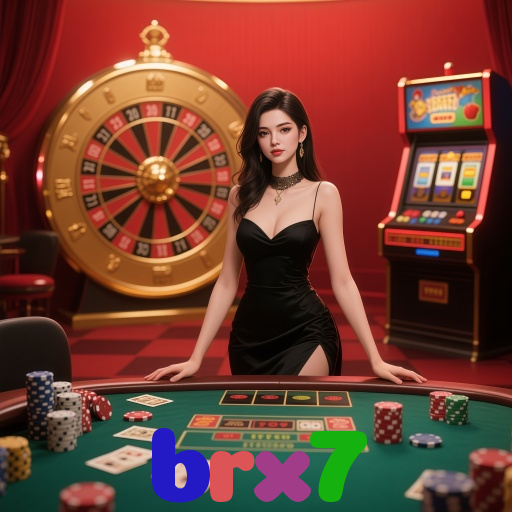 brx7