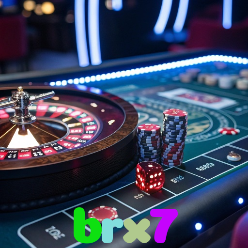 brx7