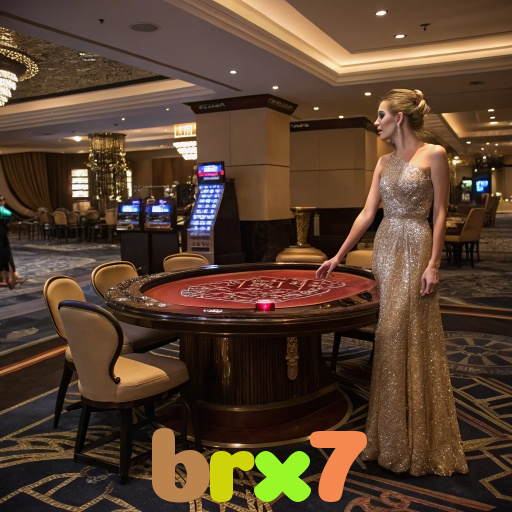 brx7