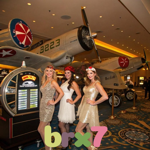 brx7
