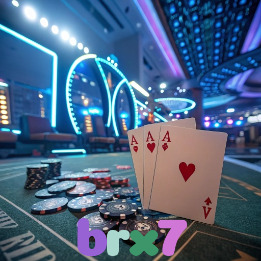 brx7