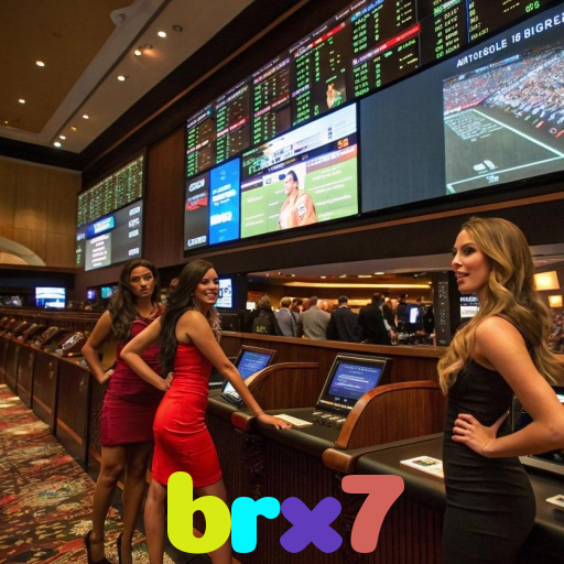 brx7