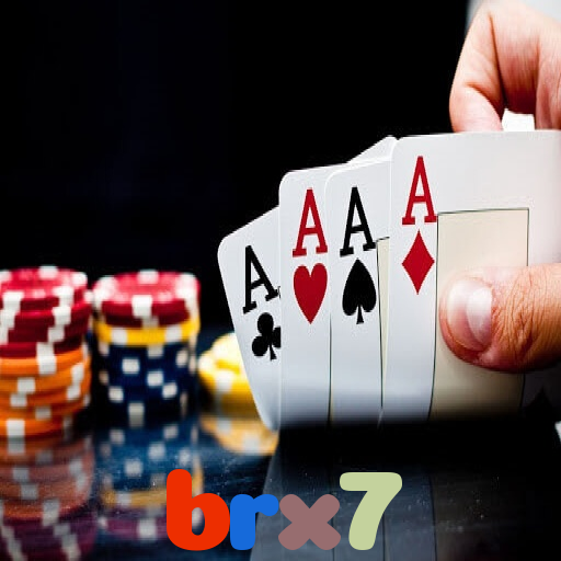 brx7