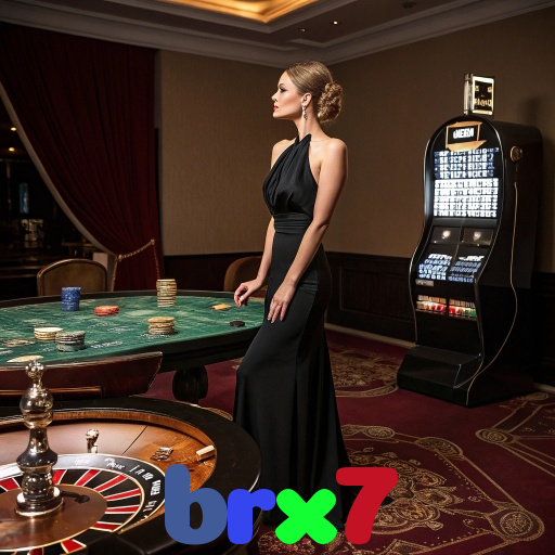 brx7