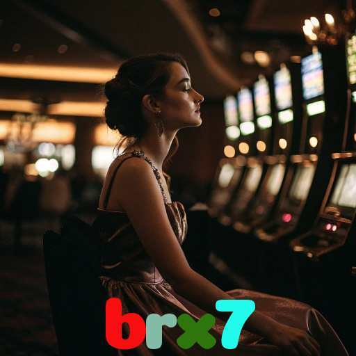 brx7
