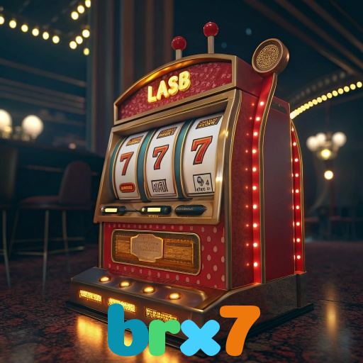 brx7