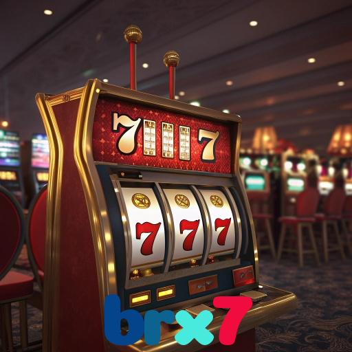 brx7