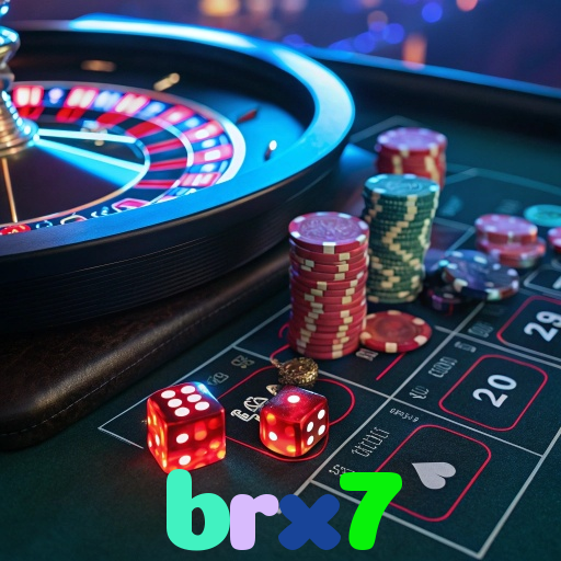 brx7