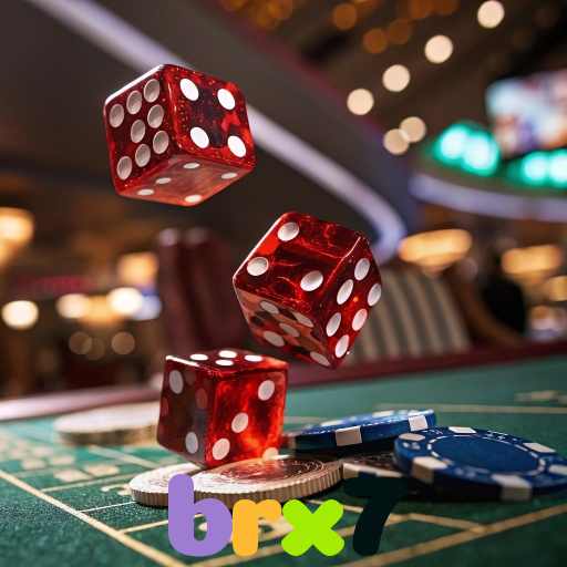 brx7