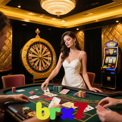 brx7