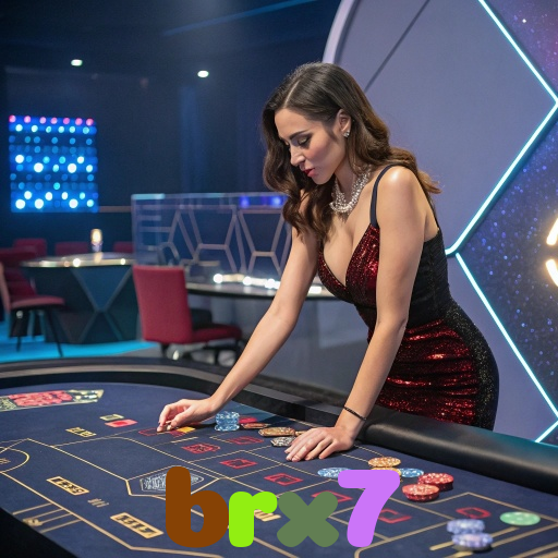 brx7