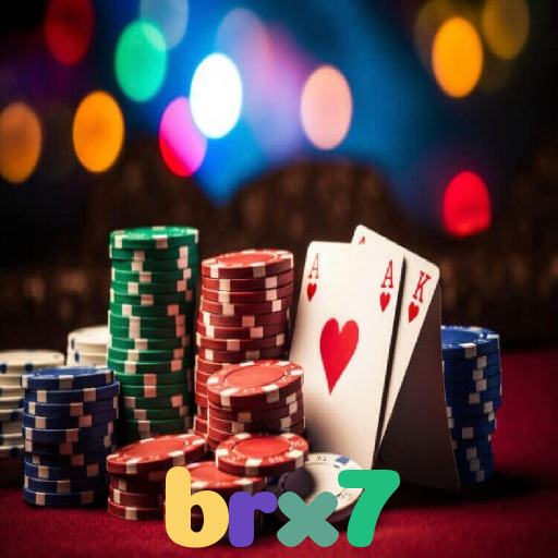 brx7