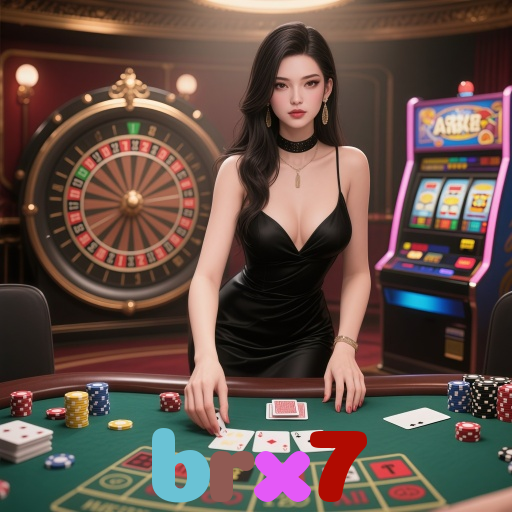 brx7