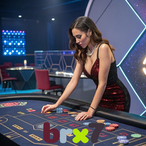brx7