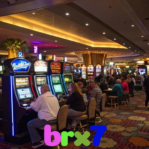 brx7