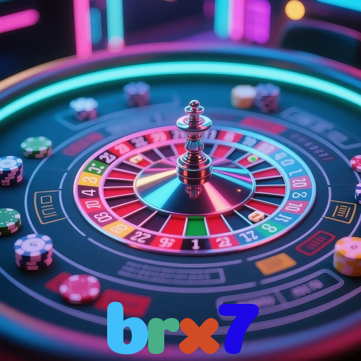 brx7