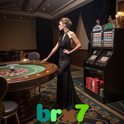 brx7
