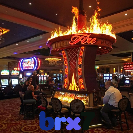 brx7