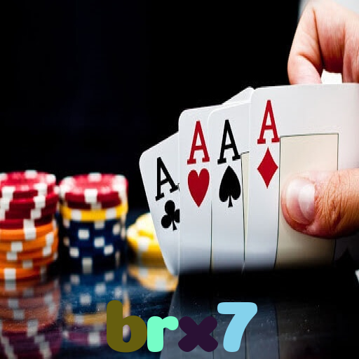 brx7